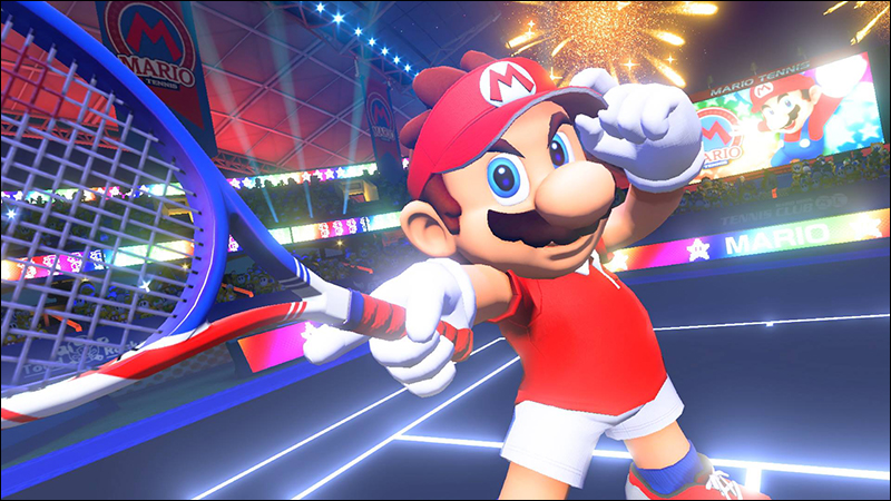 超流暢 60fps 寬螢幕的《 Super Mario 64 》Mod 見過沒？沒見過沒關係，還能直接下載來玩 - 電腦王阿達