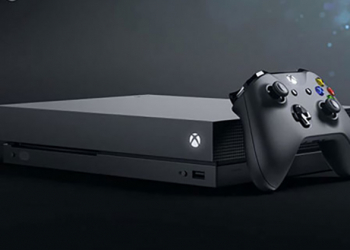 告別畫面撕裂，Xbox 將新增 AMD Freesync 顯示支援