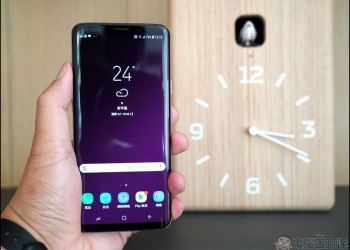 IDC 公布第二季全球手機出貨初步報告，Apple 下滑至全球第三 - 電腦王阿達