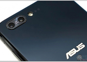 Asus ZenFone 4 Pro 開始推送 Android 8.0 Oreo 更新