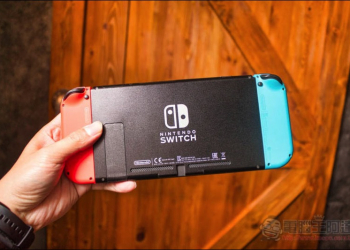 Nintendo Switch 新增連動 Facebook 與 Twitter 帳號功能 加好友終於變更簡單了 - 電腦王阿達