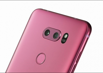超好用的隨身超廣角鏡！ LG V30+ 歐洲實拍心得分享 - 電腦王阿達