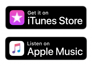 不只 MFi 商標，蘋果再更新 iTunes Store 和 Apple Music 宣傳標籤