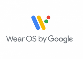 求轉運？Android Wear 現已更名為 Wear OS （完整更新清單看此）