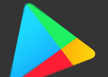 Google 將發表全新 可玩廣告 (playable ads) 類型 提升用戶體驗 - 電腦王阿達