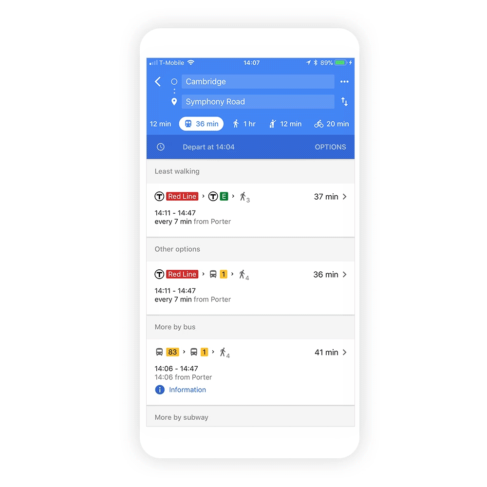 Google 推 5 項無障礙功能增進，即時字幕（Live Caption）也針對平板系統最佳化了！ - 電腦王阿達