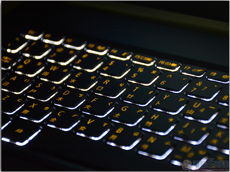 Acer Swift 5 輕薄商務筆電開箱評測 ，品味人士最愛的不凡質感 - 電腦王阿達