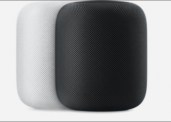 不如預期！華爾街預期蘋果 HomePod 銷量不及原先一半