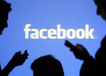 Facebook 洩漏個資 恐觸英、美兩國法律，五千萬筆資料被默許擷取