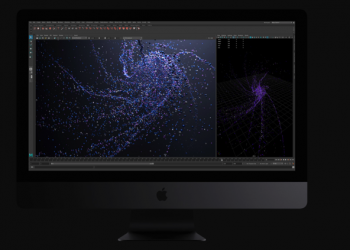國外知名維修公司公佈電腦 可信賴度 排行榜 Apple 拿下第一 - 電腦王阿達