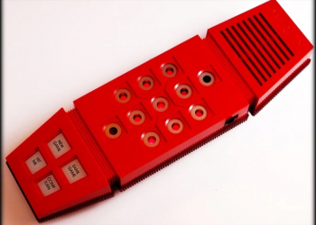 超過七十款 懷舊掌機遊戲 任你免費線上遊玩與下載，資料庫持續更新中