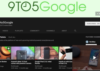 YouTube 網頁版 「浮動視窗」進入測試階段，近期有望推出