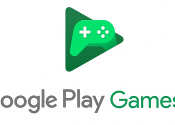 先試玩再下載！Google藉由 Instant Apps 讓遊戲內容預先體驗