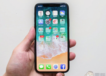 報告指 iPhone X 第一季產量符合預期； iPhone SE 2 亦有望推出