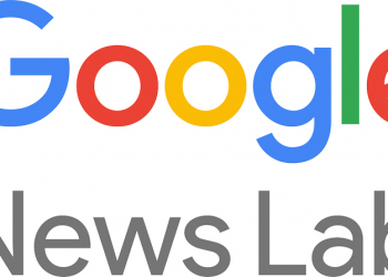 Google 新聞實驗室 運用 AI 和機器學習輔助過濾不當內容