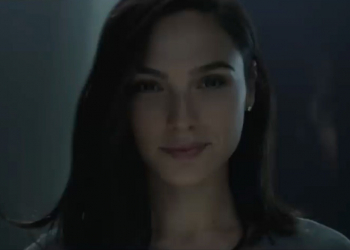 蓋兒加朵 出任ASUS 2018 筆電代言人，並將出席 Computex 2018