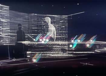 打造 Pixel 光場手機？Google 似乎有意收購 Lytro