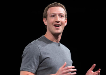 針對個資外洩 Mark Zuckerberg 正式公開道歉，會通知受影響的用戶 - 電腦王阿達