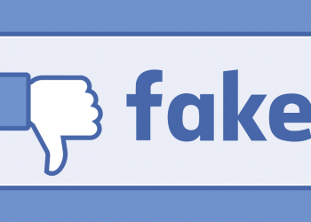 Facebook 輸入「BFF」 變色表示帳號受保護？假的，不要聽信與散布謠言！