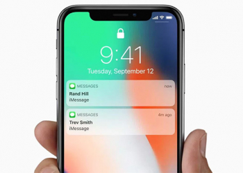 最尷尬 iOS 11 BUG ：Siri 當眾讀出第三方應用程式訊息內容