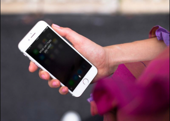 針對 iOS 11 的 Siri Bug，蘋果官方提供兩個解決方案