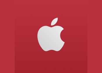 (PRODUCT)RED 紅色特別版 Apple iPhone 8 / 8 Plus 可能即將來臨？