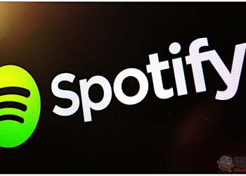 Spotify ：約有 2 百萬「免費用戶」藉 app 封鎖廣告內容