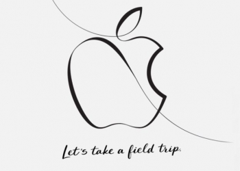 9 個這次 Apple 春季發表會 你可以期待見到的新東西 - 電腦王阿達