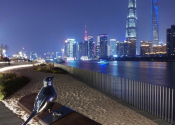 小米 MIX 2S 發表前，雷軍微博自曝規格並分享新機實拍照