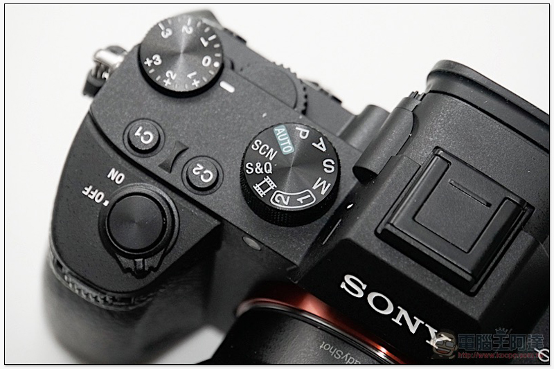 Nikon Z6 全幅無反售價公佈，跟 EOS R 與 A7 III 直接競爭 - 電腦王阿達