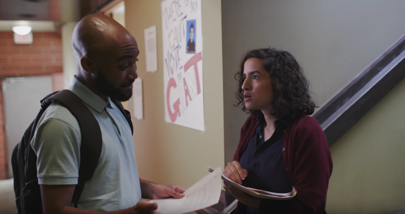 螢幕快照 2018-03-27 下午4.56.43.png 螢幕快照 2018 03 27 下午4 56 43