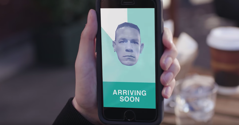 螢幕快照 2018-03-27 下午4.57.34.png 螢幕快照 2018 03 27 下午4 57 34