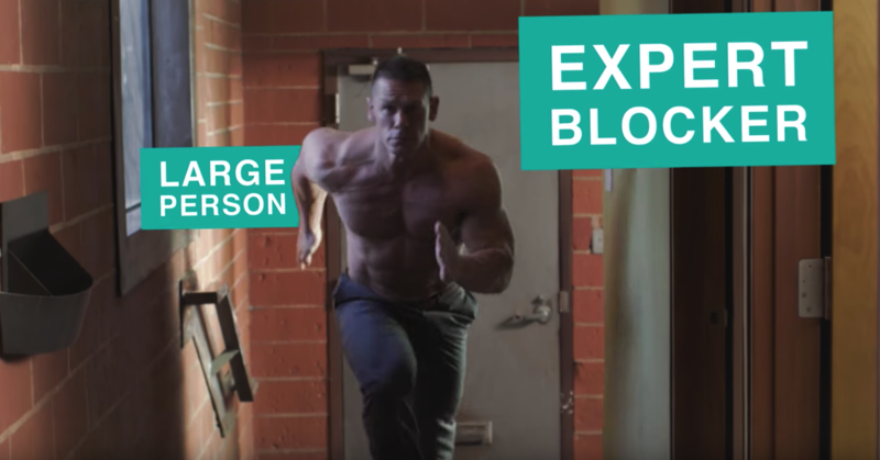 螢幕快照 2018-03-27 下午4.56.13.png 螢幕快照 2018 03 27 下午4 56 13