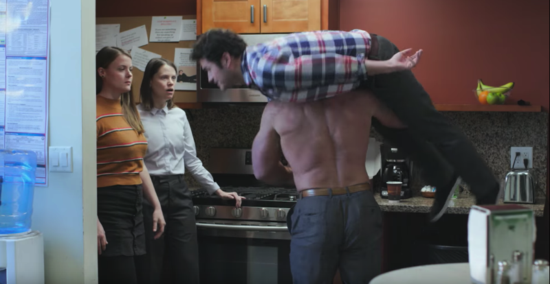 螢幕快照 2018-03-27 下午4.56.49.png 螢幕快照 2018 03 27 下午4 56 49