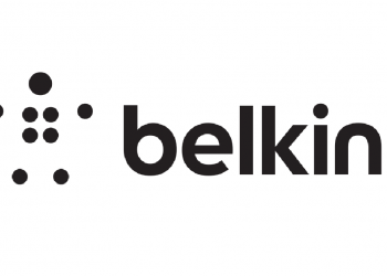 鴻海集團 子公司以 8.66 億美元併購電子產品製造商 Belkin