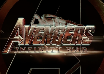 死侍 加盟《 復仇者聯盟3：無限之戰 》最新預告片釋出？