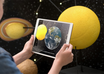 新款 iPad 與 iPad Pro 該選哪一個？比較整理一看就清楚