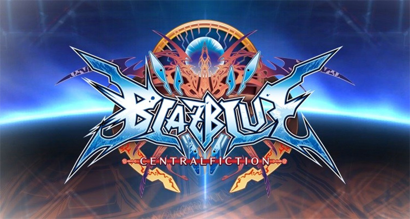 PlayStation Plus 4月份免費遊戲 ，《瘋狂麥斯》、《暴雨殺機》讓你免費載 - 電腦王阿達
