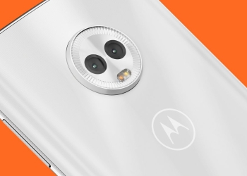 LG G7 最新渲染圖、保護殼齊曝光，傳將於本月底發表