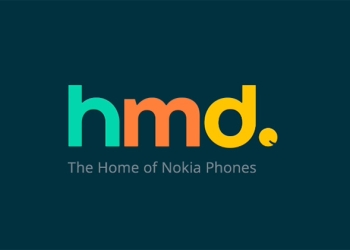 HMD 將在 2019 年推出 Nokia 2010 復刻版作為 25 周年紀念機