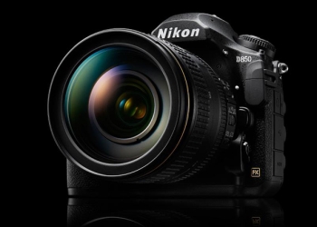 日經：Nikon 與 Canon 加速 全幅無反 上市時程，今年就能看到！