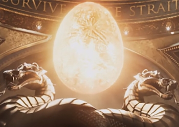 《 一級玩家 》全片滿滿大彩蛋，你認得哪些？（微雷慎入）