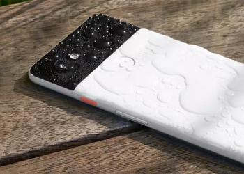 Google 或推出中階 Pixel 手機 ，瞄準印度市場的攻略計畫