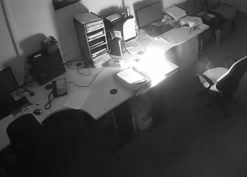 英國發生 HP 筆電充電自燃 ，務必留心設備是否在充電時過熱