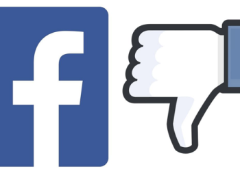 連蘋果執行長庫克都來踹一腳，臉書如今真的「非死不可」？