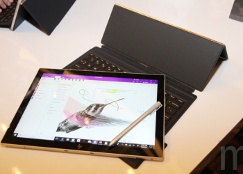 高通 ARM 架構筆電五月起將可執行64位元應用程式