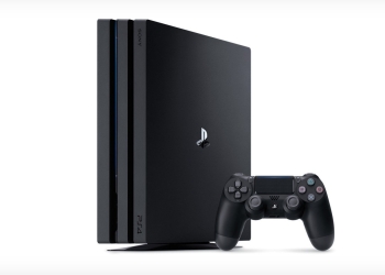 PlayStation 5 硬體規格現身？導入7nm製程 AMD Zen架構、Navi顯示核心
