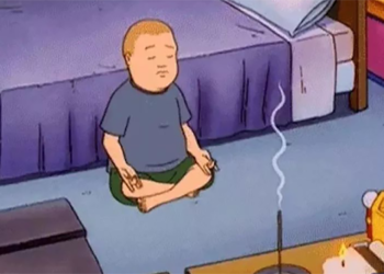 佛系 OO 生成器 ，流行哏圖一鍵產生