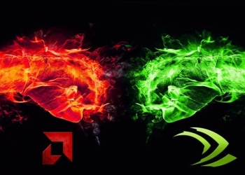 傳受 NVIDIA GPP 壓力，ASUS AMD 系列顯卡將改名為 AREZ 系列 - 電腦王阿達