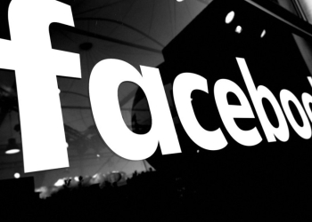 Facebook 隱私遭竊問題恐怕遭罰7.1兆美元